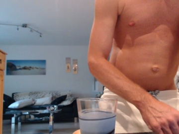 1sexysexy  09-07-2021 Recorded Video Webcam
